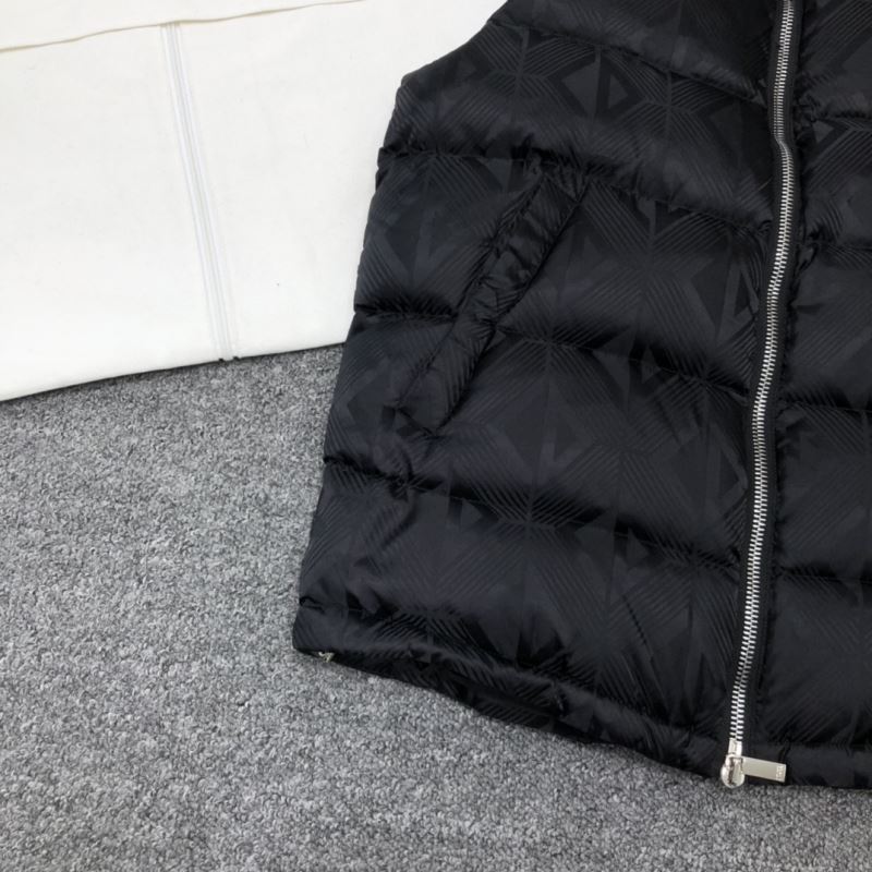 Christian Dior Down Jackets